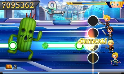 theatrhythm final fantasy curtain call.jpg